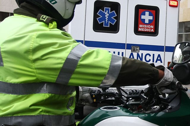 ambulancia-policia-foto-archivo-colprensa.jpg