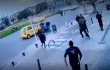Taxista