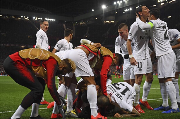 296988_psg_celebra_manchester_united_120219_afpe.jpg