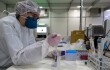 Pruebas covid-19 AFP.jpg