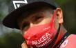 24802_Nairo Quintana // FOTO: AFP