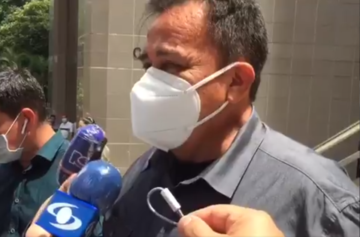 FOTO CARLOS CARREÑO VACUNA.png