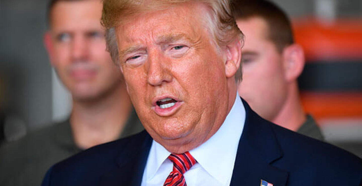 donald-trump_8.jpg