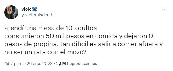 trinomesera.png