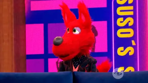 Aurelio Cheveroni confiesa que se ha besado con Laura Acuña y Melina Ramírez
