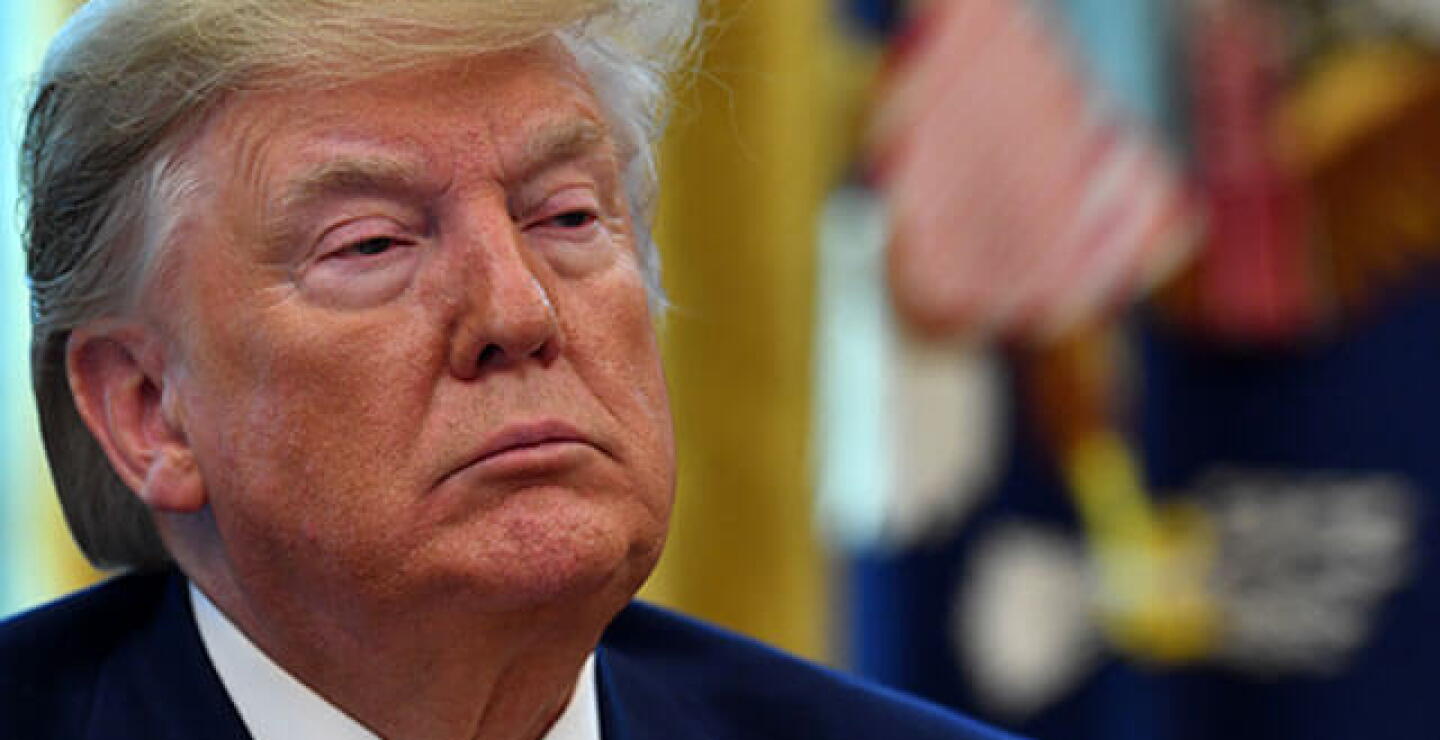 trump-casa-blanca.jpg