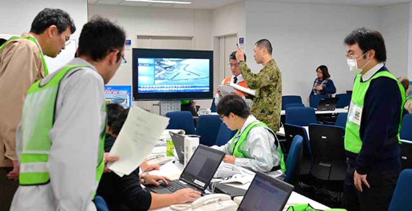 terremoto-japon-2.jpg