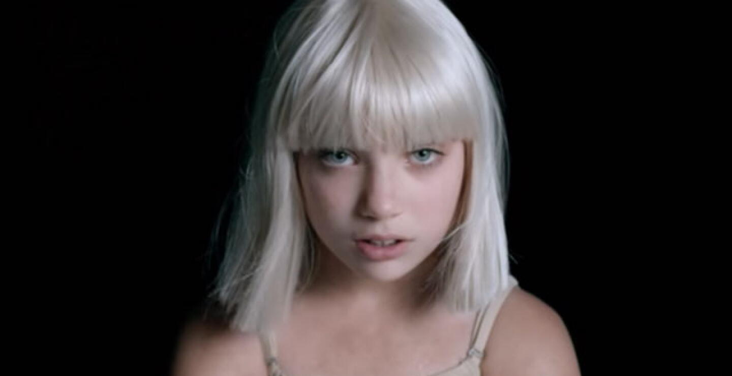sia.jpg