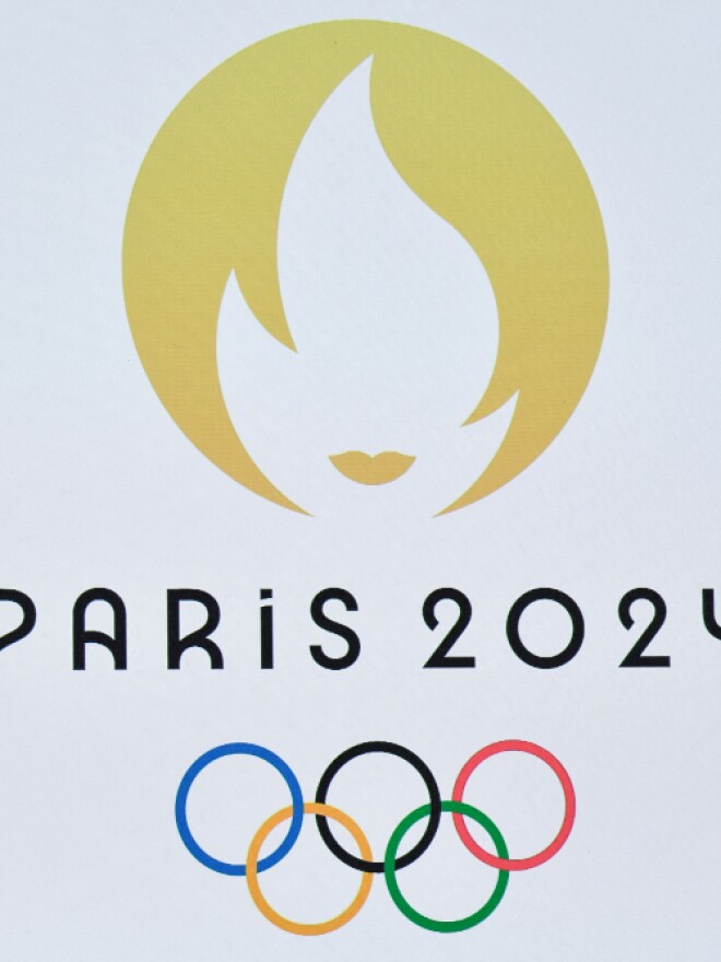 Juegos Olímpicos París 2025 se definió el recorrido de la antorcha