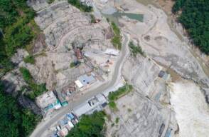 hidroituango_3.jpg