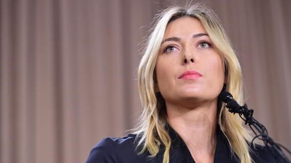 sharapova.jpg