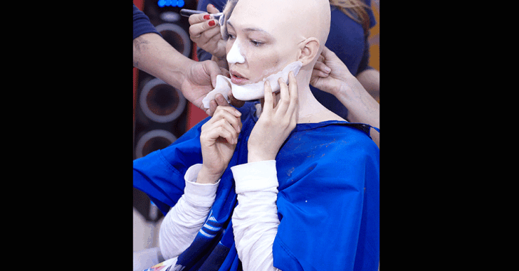 109250_b5badc8ead7cb084b985fad6ec56a397.gif