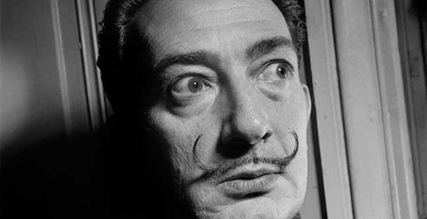 dali.jpg