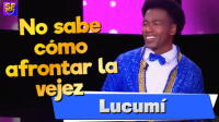 LUCUMÍ.jpg