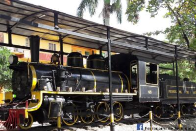 ferrocarril.jpg