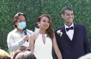 boda.jpg