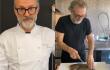 22004_Massimo Bottura / FOTO: Instagram