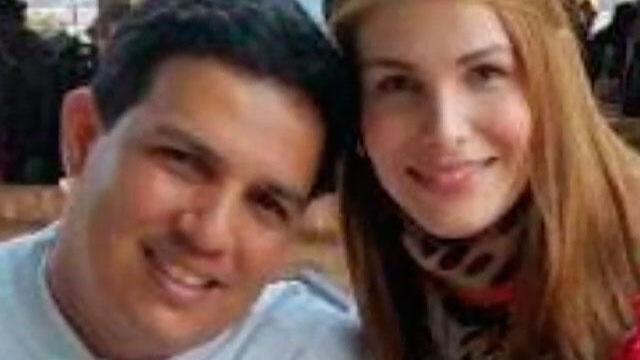 Prenden alarmas por desaparición de diputado opositor en Venezuela