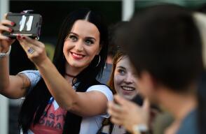 251390_katy_perry_afp_2.jpg