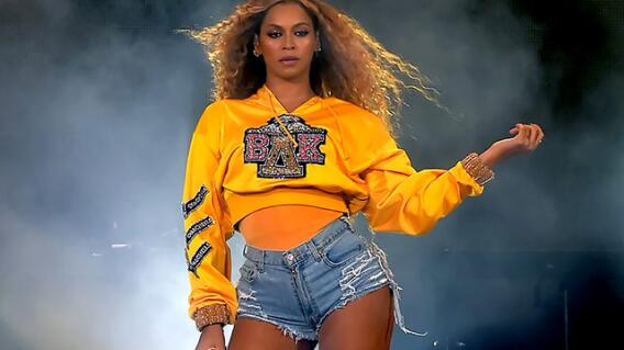 beyonce-afp.jpg beyonce-afp.jpg