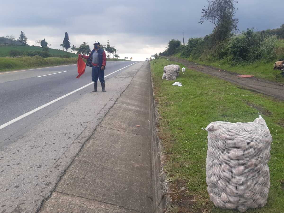 crisis de cultivadores de papa en boyaca.jpeg