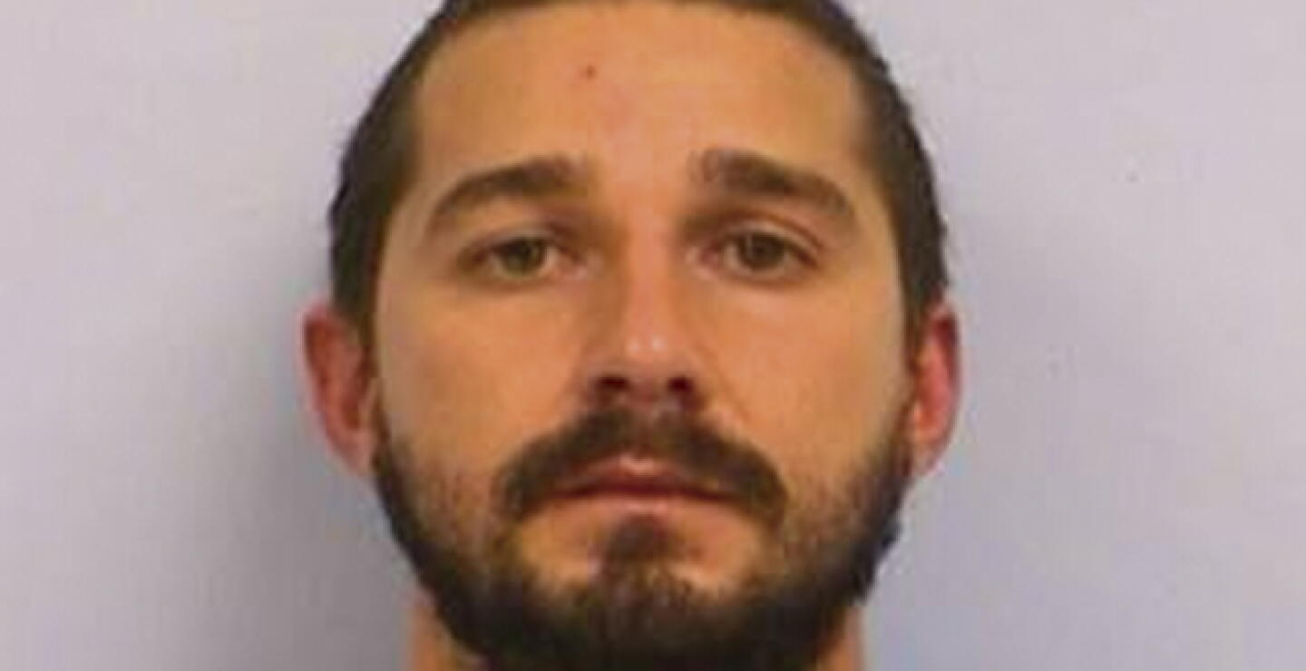arrested.jpg