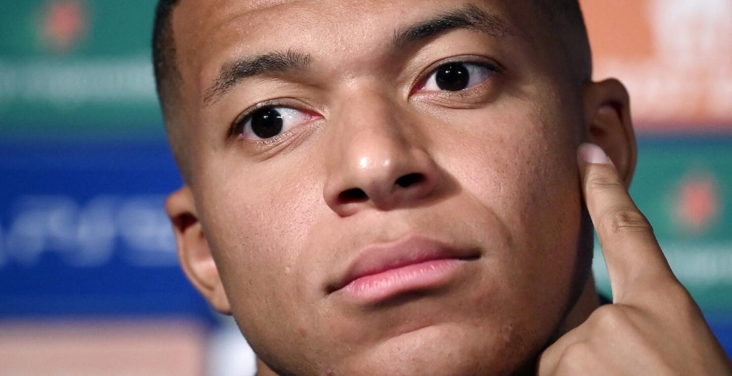 Mbappe.jpg