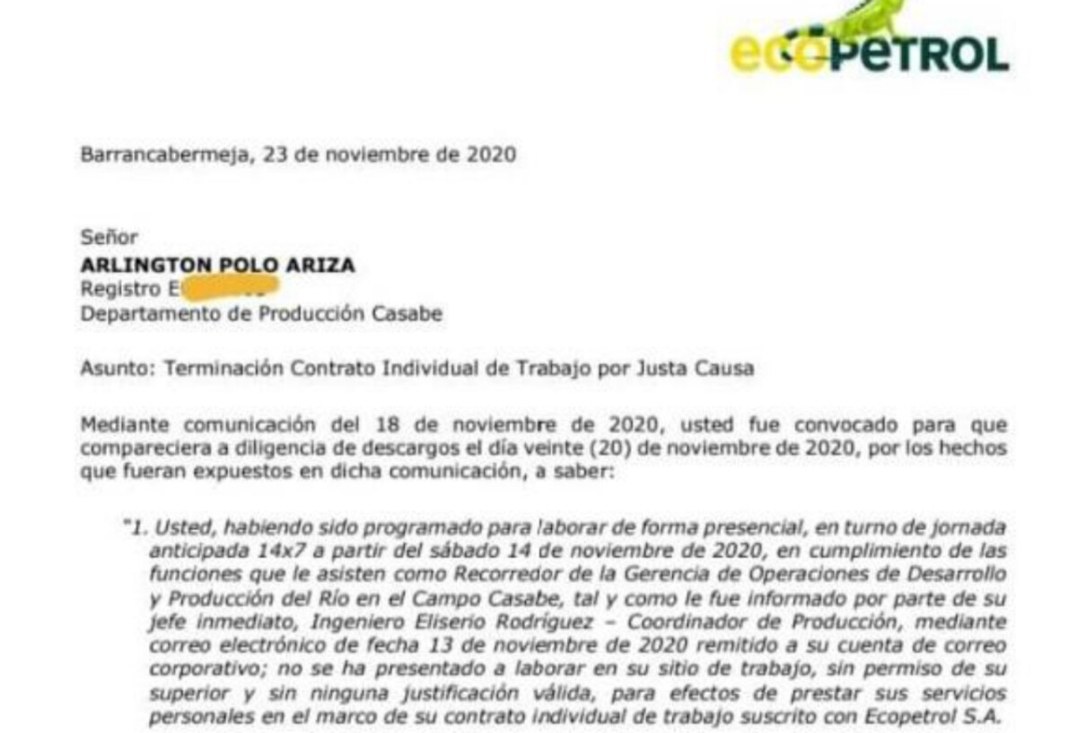 FOTO ECOPETROL ARLINGTON POLO.jpg