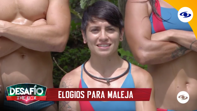 CLIP 5 (3).png CLIP 5 (3).png