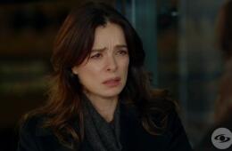 Capítulo 179 Karsu: Karsu y Bora piensan cómo sería estar juntos, mientras hablan con Kivanc e Irmak