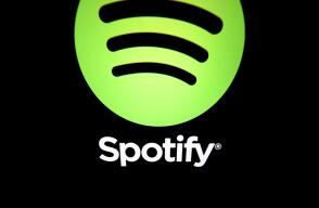 317500_spotify1.jpg