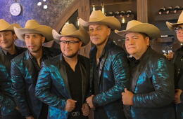 Secuestran al cantante de Los Balcanes del Sur en la vía entre Popayán y El Tambo, en el Cauca