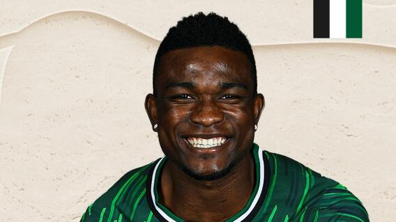 Jhon Córdoba con el Krasnodar Jhon Córdoba con el Krasnodar