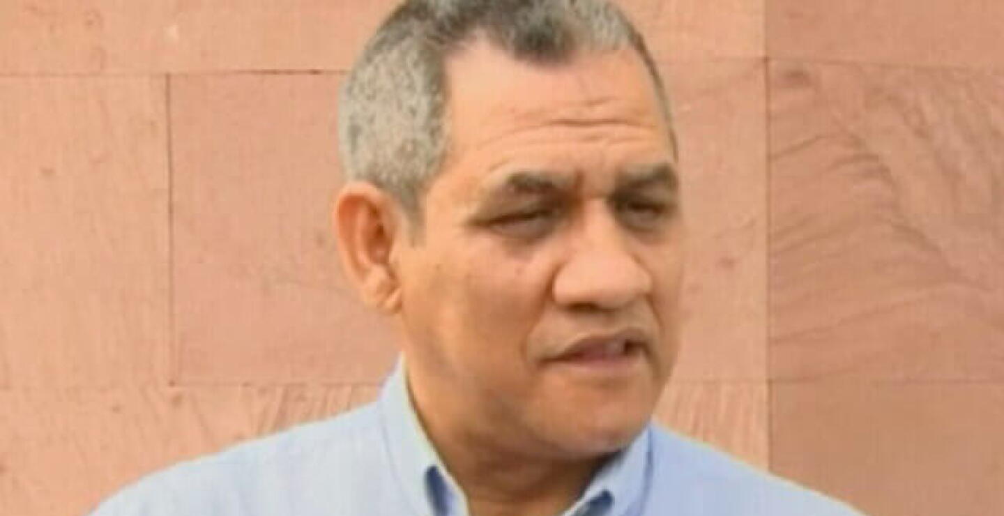 papaguaido.jpg