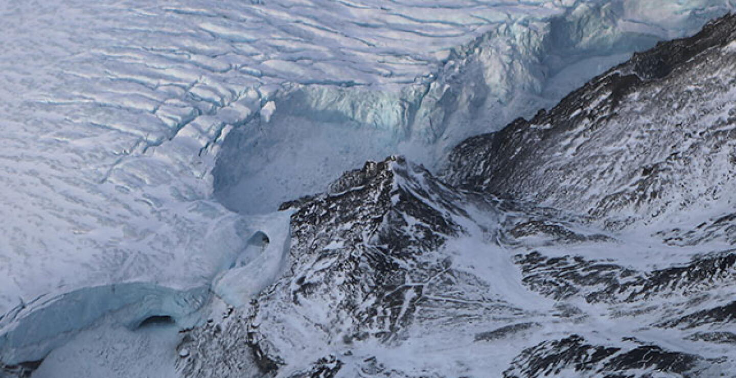 galciar.jpg