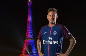 267087_neymarpsg_010917_tw_neymarjr_e.jpg