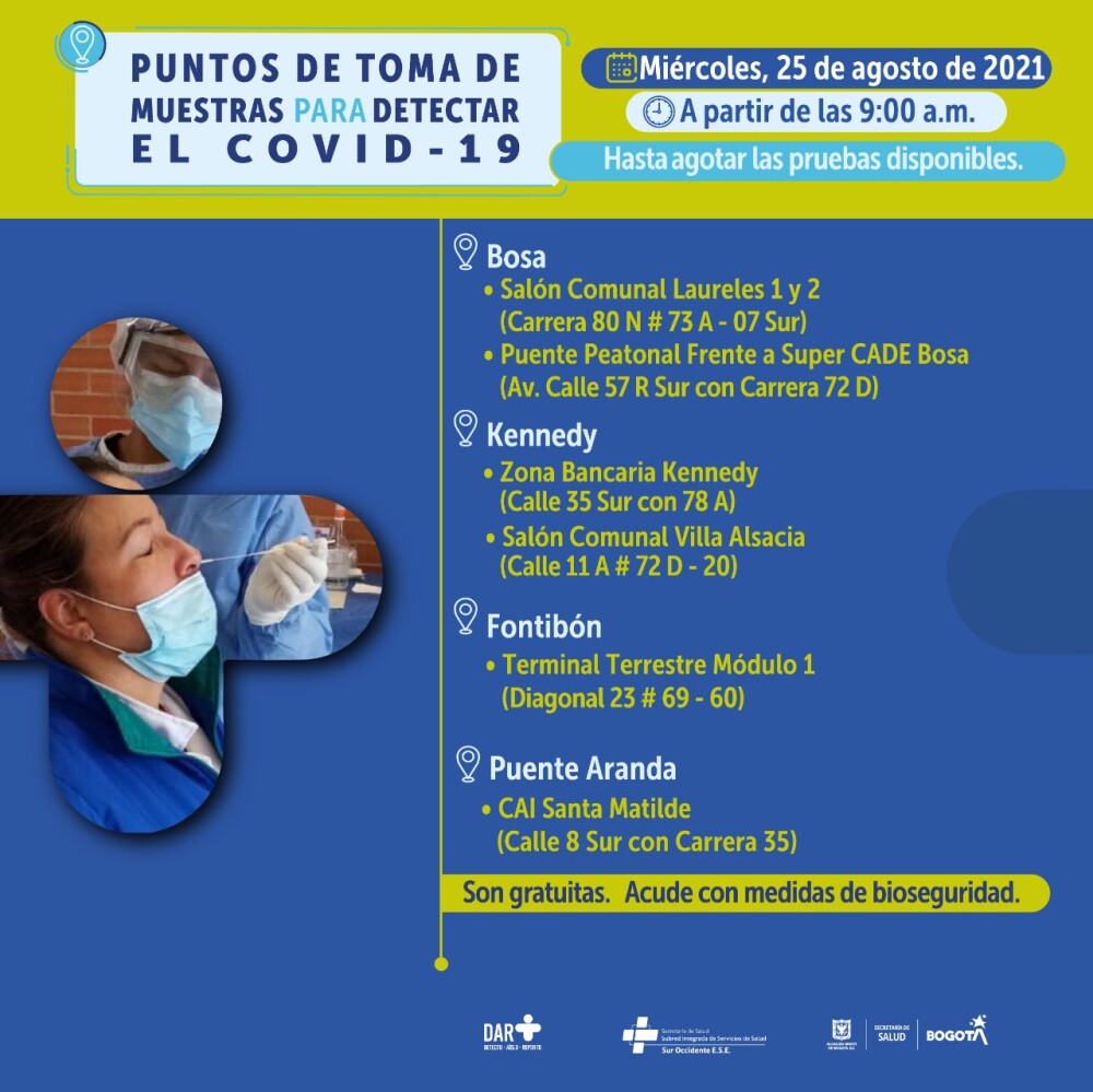pruebas covid 2508 2.jpg