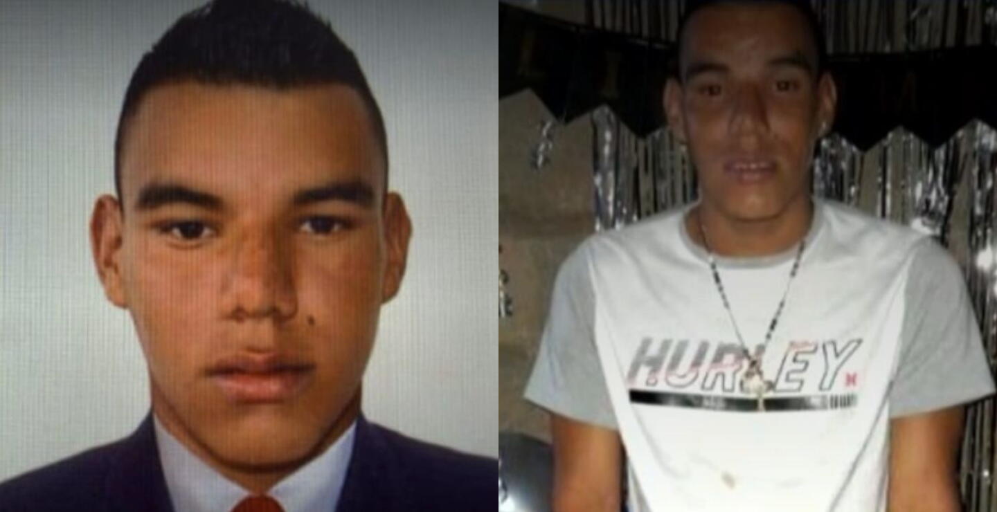 Quién era civil asesinado en batallón del Ejército de Frontino, Antioquia: tenía déficit cognitivo