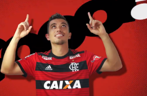 285310_uribe.png