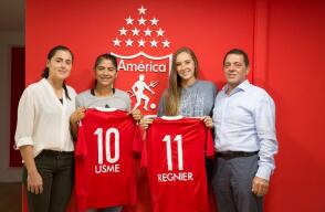 272055_Foto Twitter: @nicoleregnier11