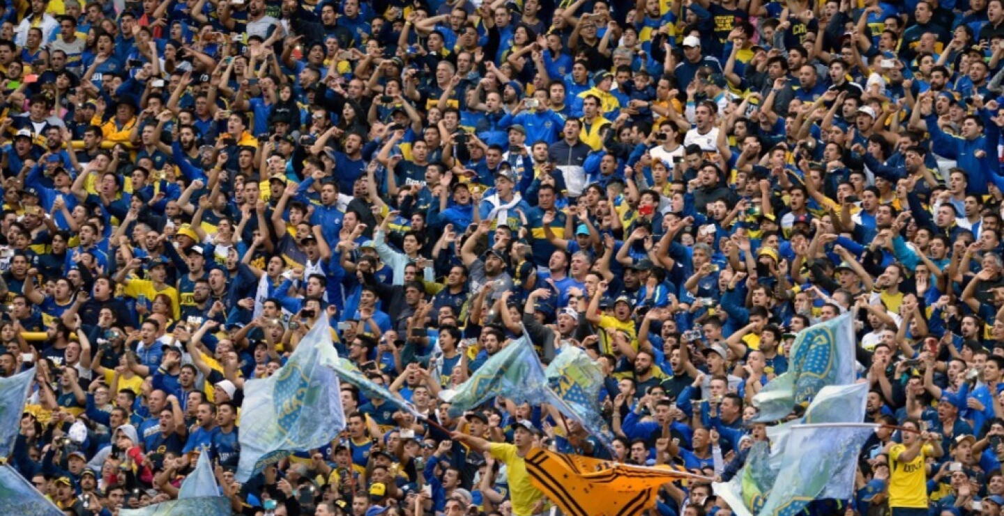 296902_boca_juniors_-_afp.jpg