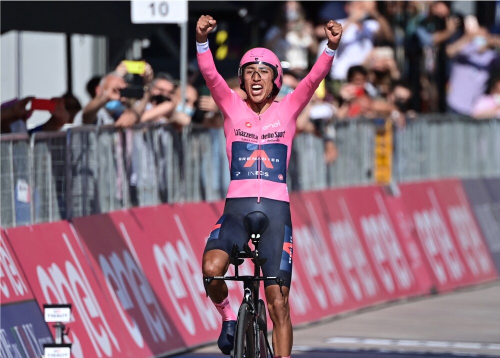 Egan Bernal campeón del Giro de Italia_AFP.jpg