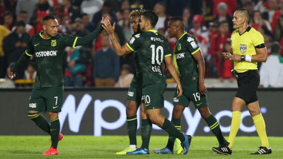 339994_atletico_nacional_290620_col_e.jpg