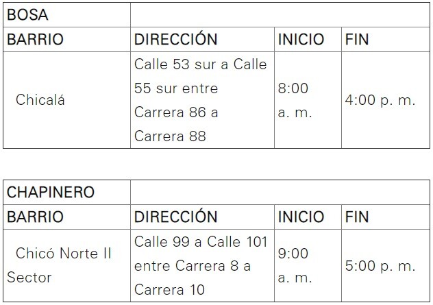 Cortes de Luz 27 de Marzo 1.jpeg