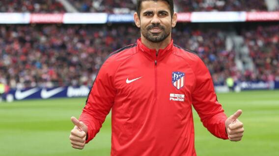 272591_diego_costa_tw_atleti_e_.jpg