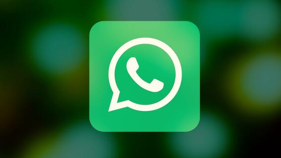 Esta herramienta hace parte de la versión 2.2201.2 de WhatsApp Web. Esta herramienta hace parte de la versión 2.2201.2 de WhatsApp Web.