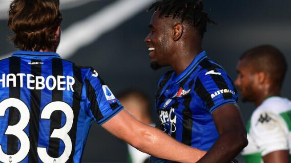 339466_duvan_zapata_celebra_210620_afpe.jpg 339466_duvan_zapata_celebra_210620_afpe.jpg