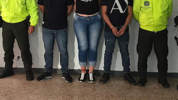detenidos_jaime_martinez.jpg