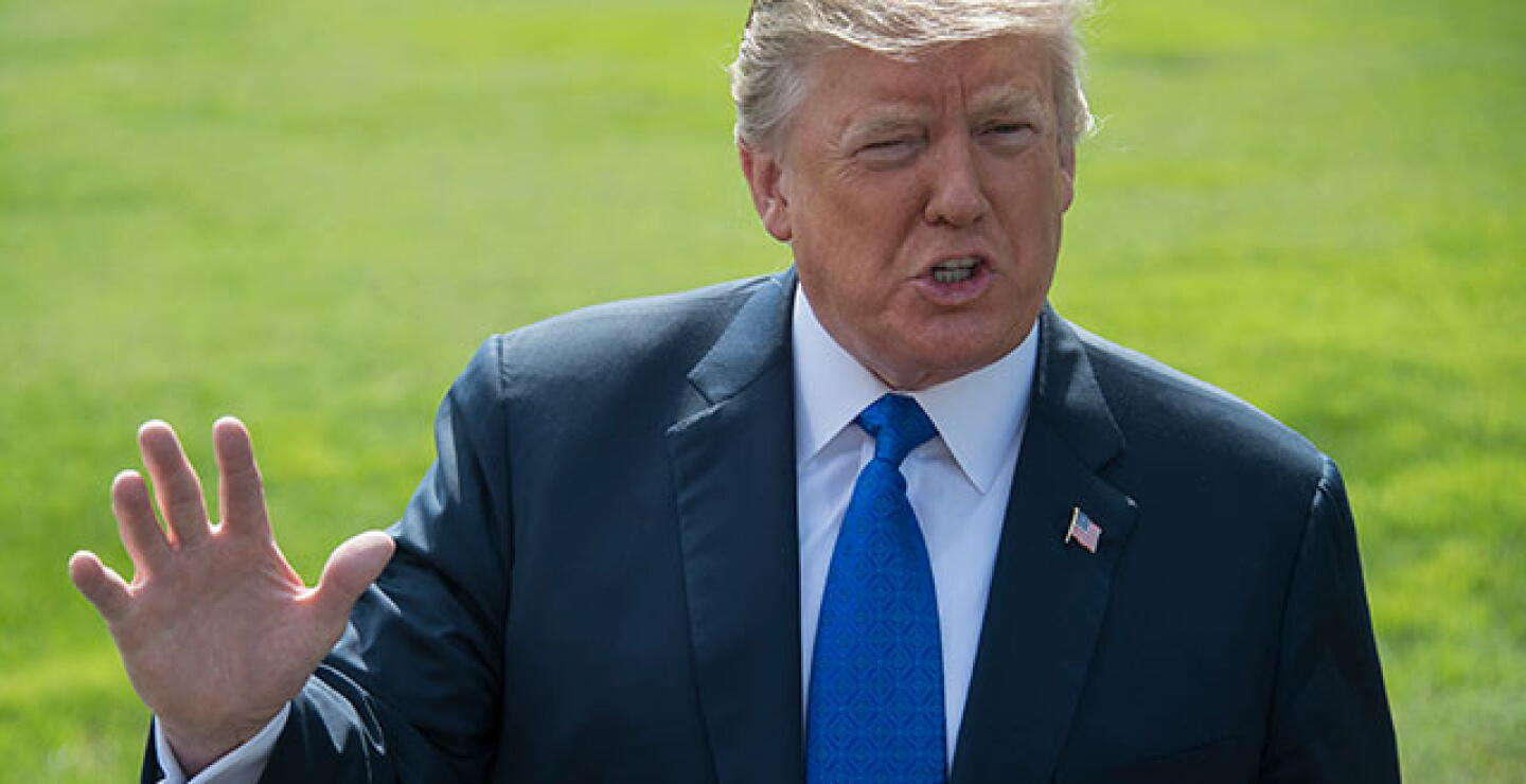 donald.jpg