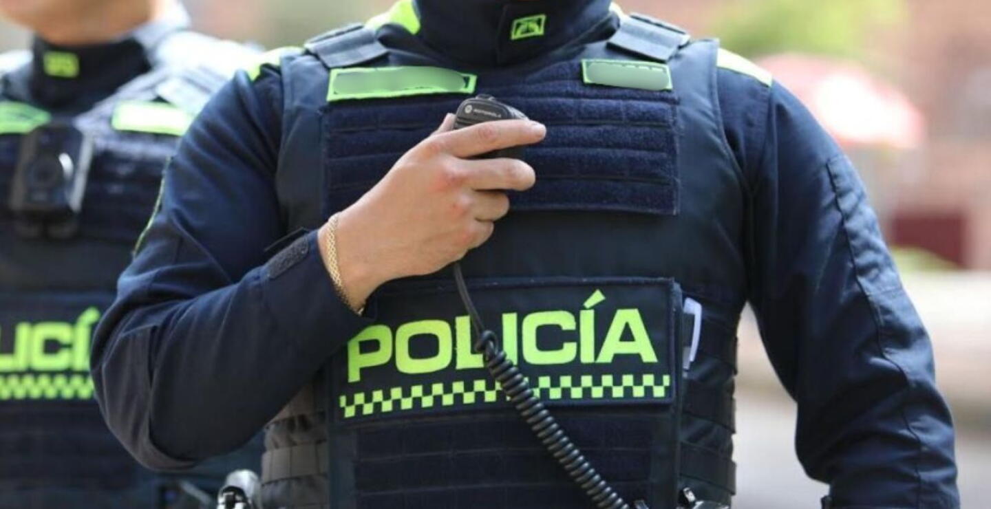 Imagen de referencia.